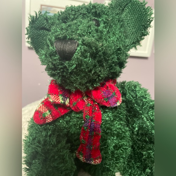 Teddy Bear - Picture 4 of 5